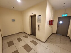 Ancillary Office + Storage at Toa Payoh (D12), Office #487968911